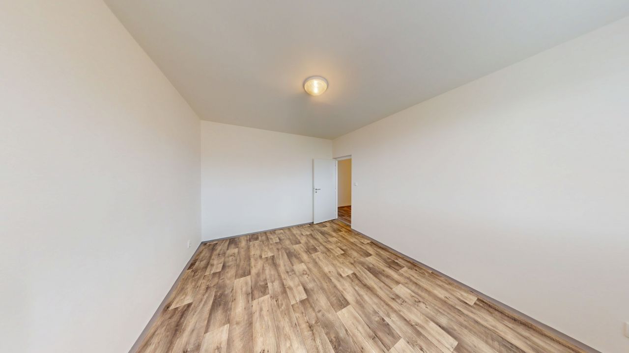 Pronájem bytu 2+1 59 m² - foto 7