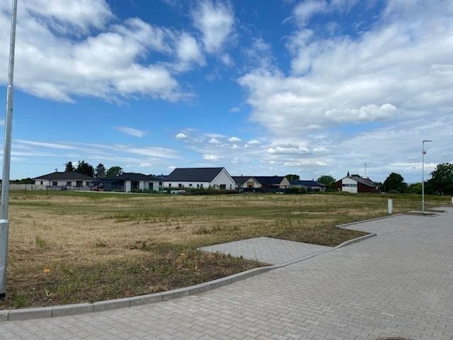 Prodej pozemku 1338 m² - foto 4