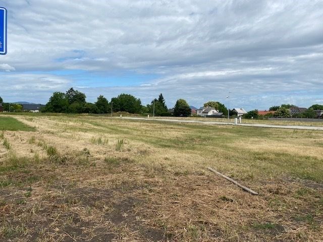 Prodej pozemku 1338 m² - foto 7