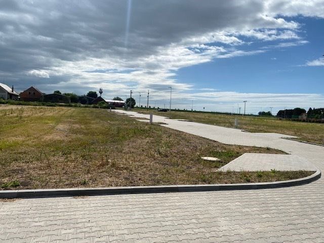 Prodej pozemku 1338 m² - foto 9