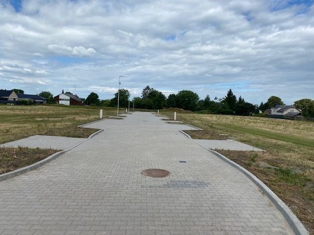 Prodej pozemku 1592 m² - foto 3
