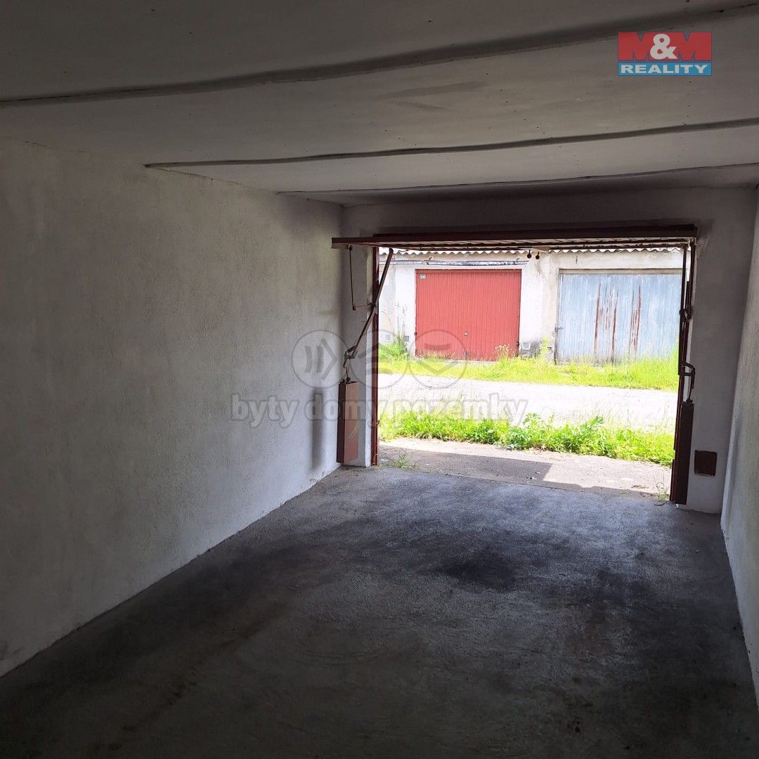 Prodej nemovitosti 21 m² - foto 6
