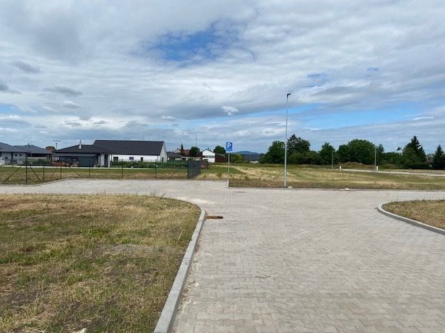Prodej pozemku 1592 m² - foto 9