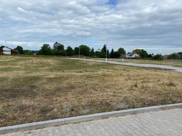 Prodej pozemku 1592 m² - foto 10