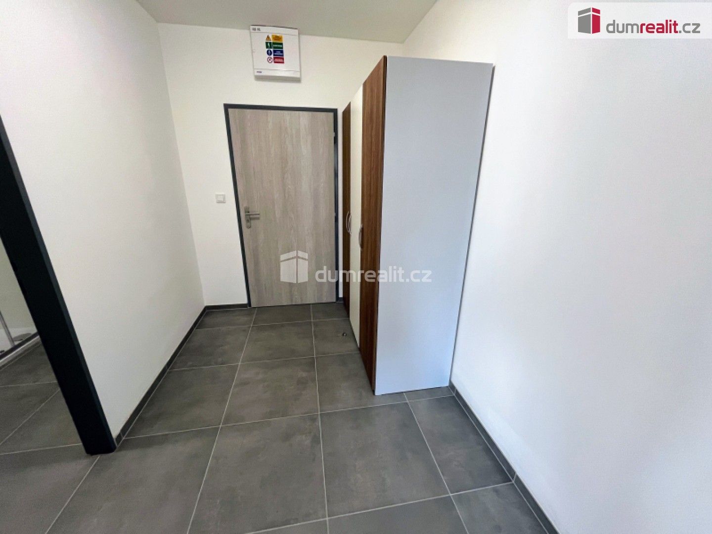 Pronájem bytu 2+kk 55 m² - foto 6