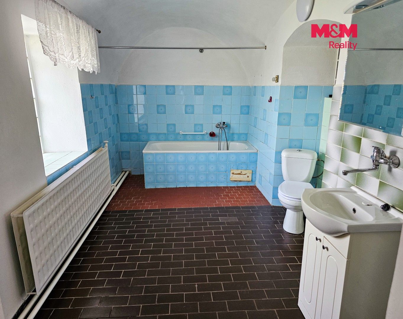 Prodej domu 400 m² - foto 10