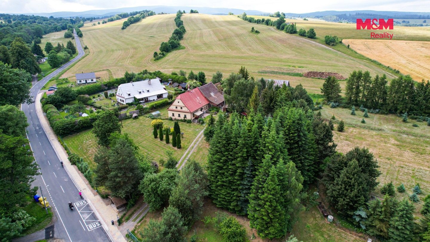 Prodej domu 400 m² - foto 12