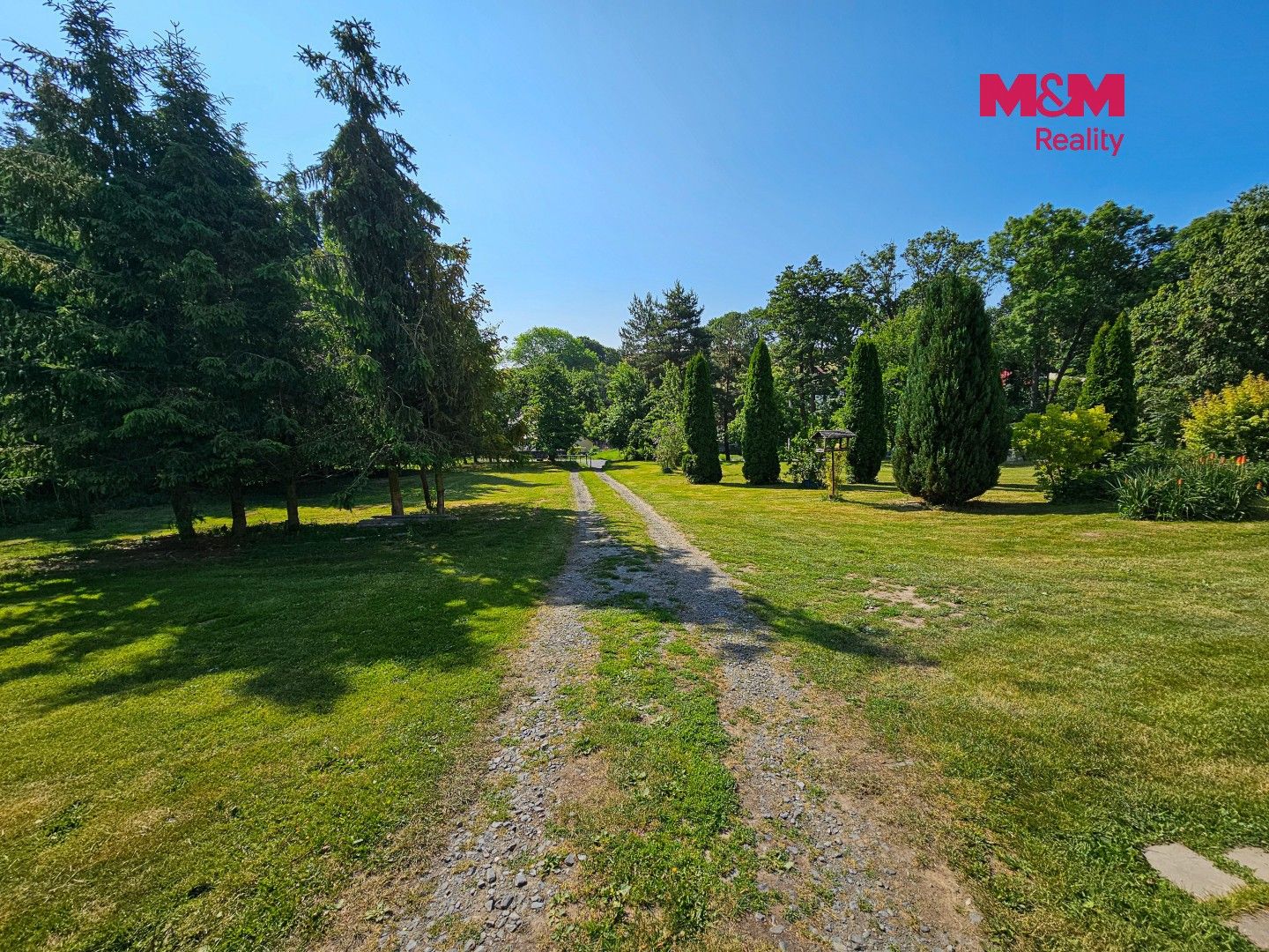 Prodej domu 400 m² - foto 11