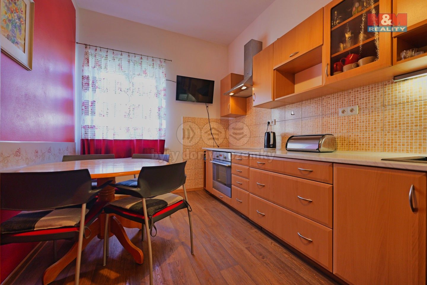 Prodej bytu 1+1 69 m² - foto 12