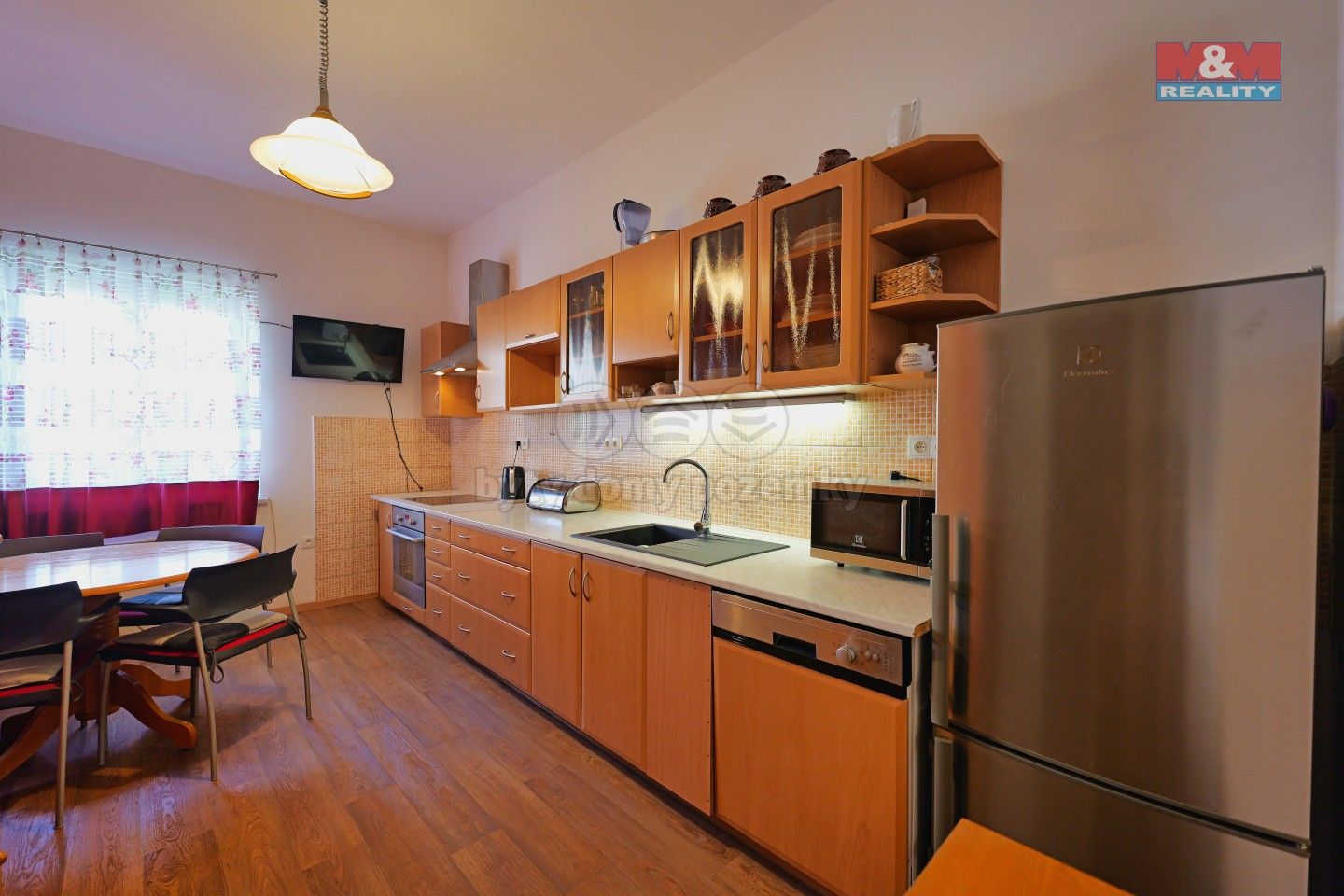 Prodej bytu 1+1 69 m² - foto 11