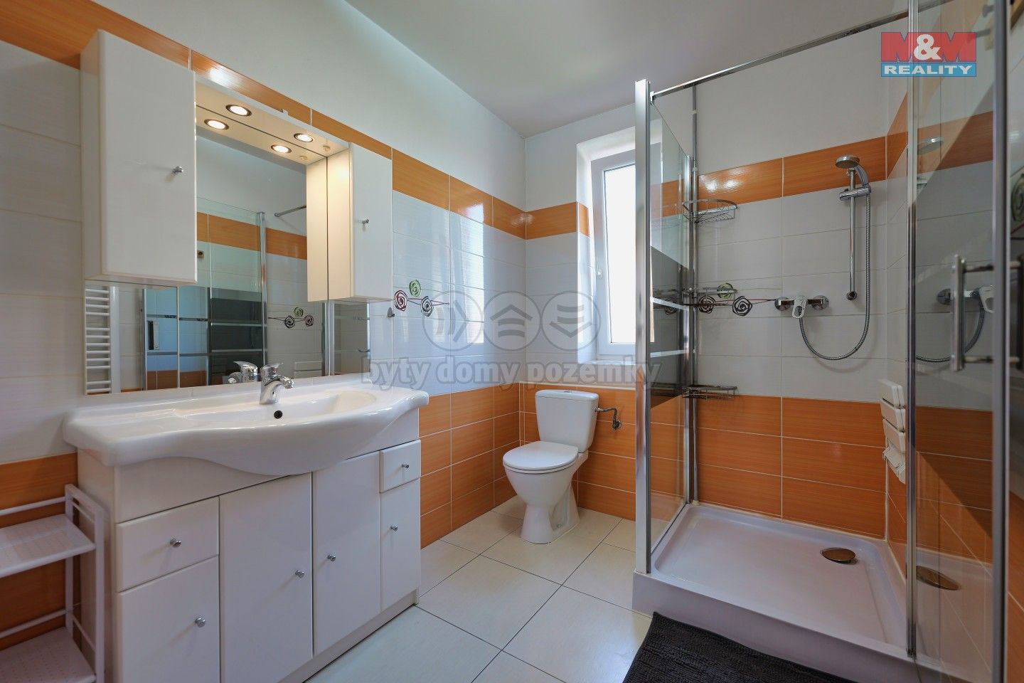 Prodej bytu 1+1 69 m² - foto 16