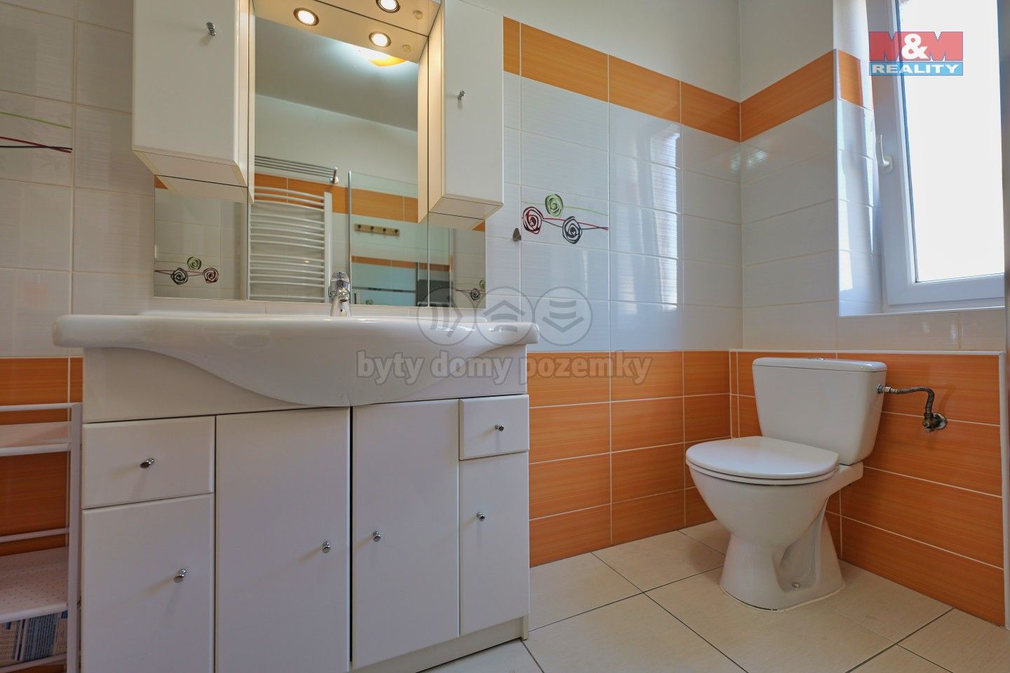 Prodej bytu 1+1 69 m² - foto 17