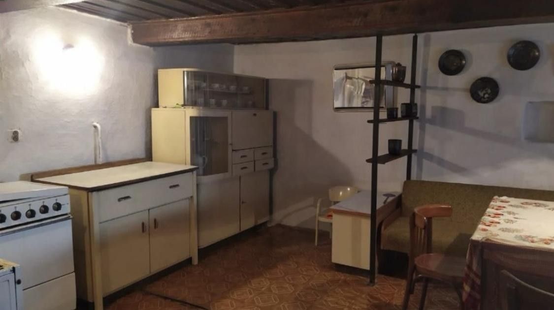 Prodej domu 80 m² - foto 6