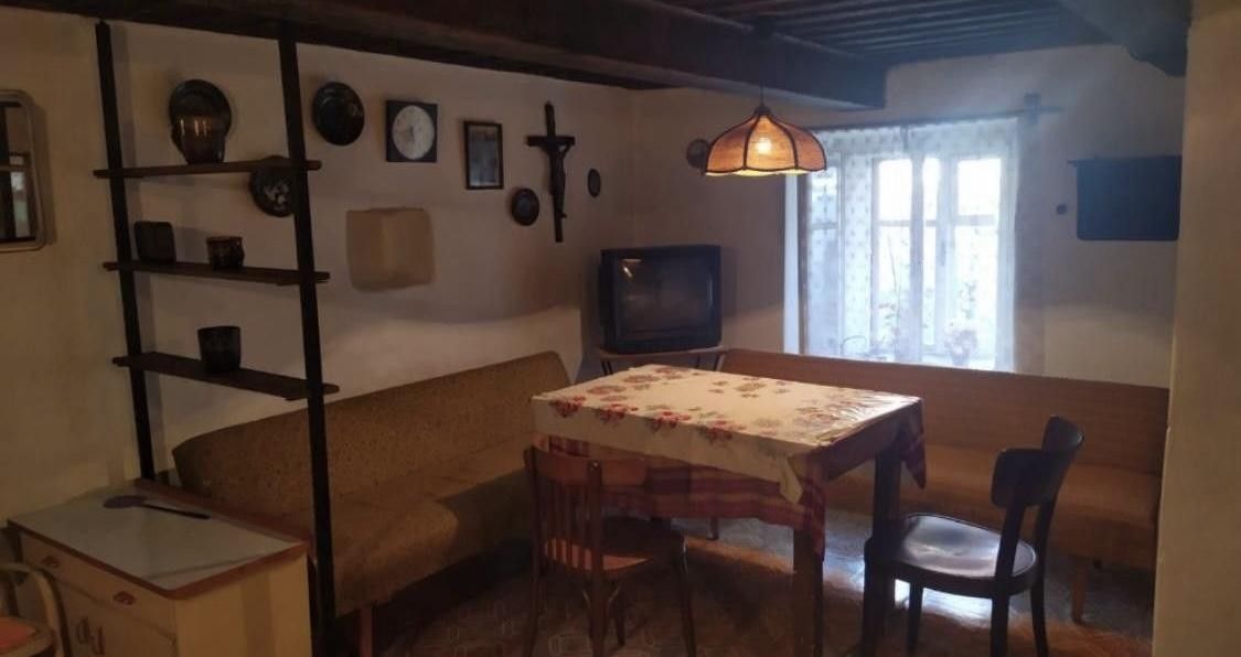 Prodej domu 80 m² - foto 5