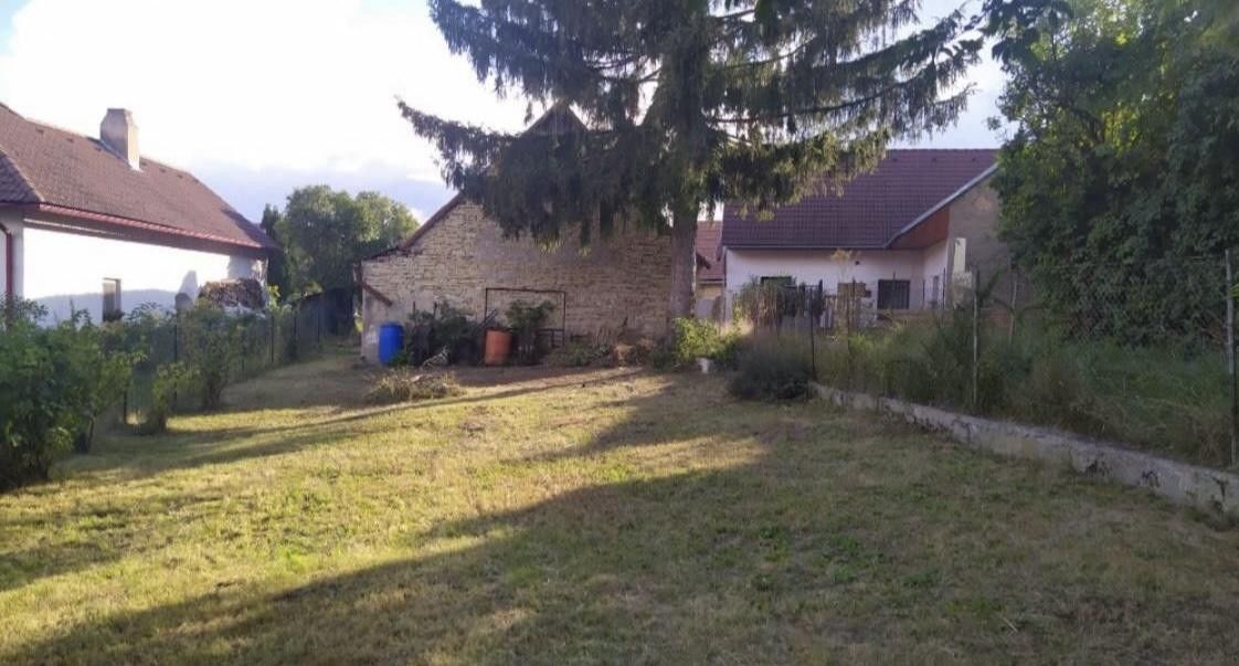Prodej domu 80 m² - foto 2