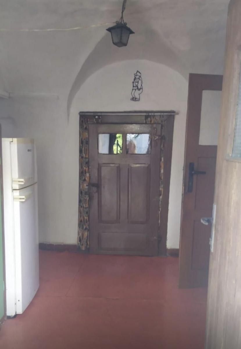 Prodej domu 80 m² - foto 4