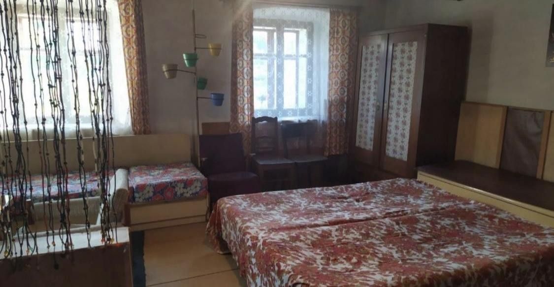 Prodej domu 80 m² - foto 9