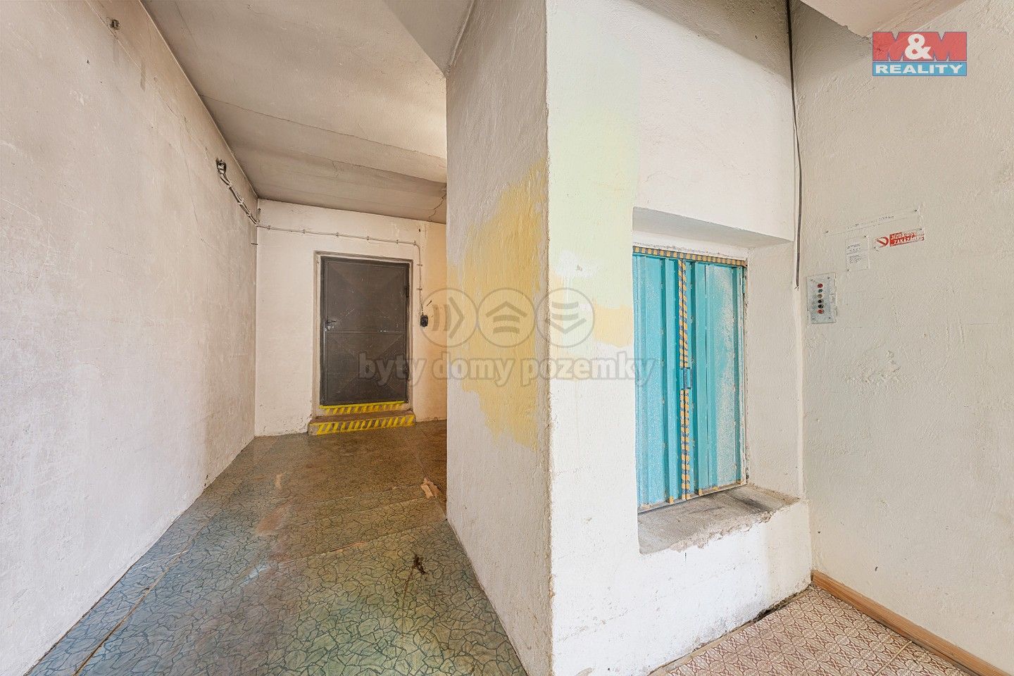 Prodej komerčního prostoru 773 m² - foto 7