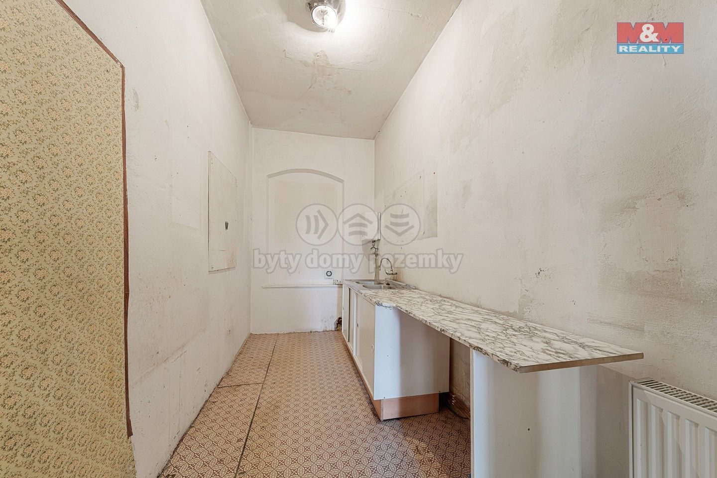 Prodej komerčního prostoru 773 m² - foto 10