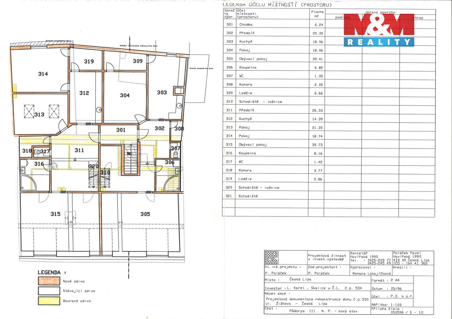 Prodej komerčního prostoru 773 m² - foto 15