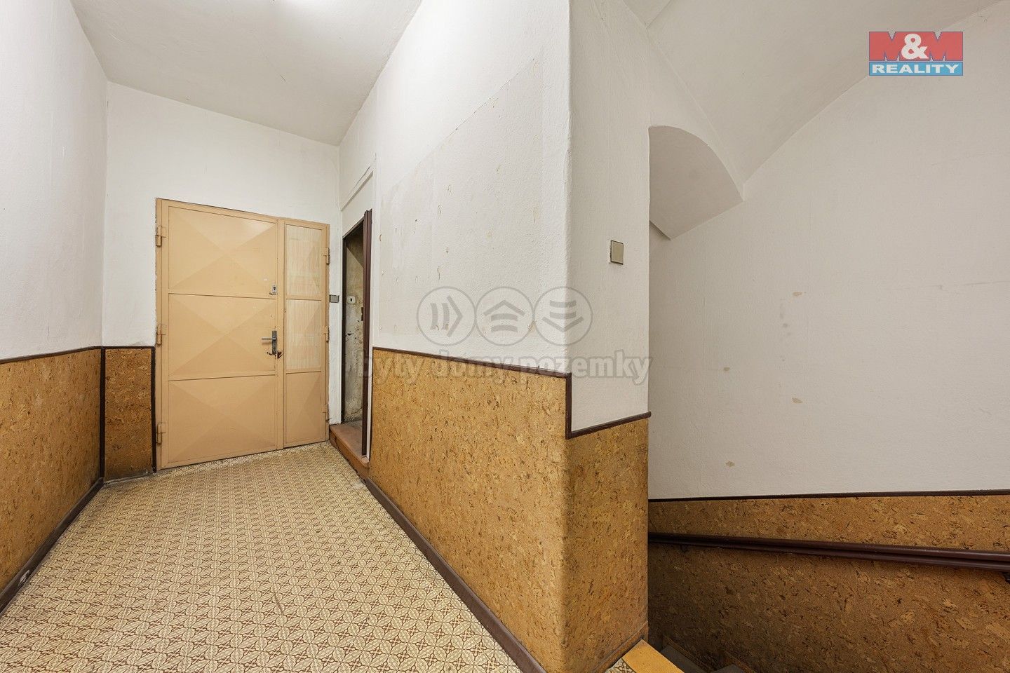 Prodej komerčního prostoru 773 m² - foto 14