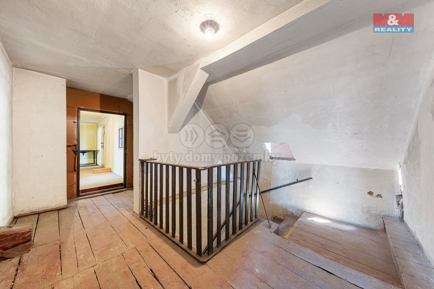 Prodej komerčního prostoru 773 m² - foto 16