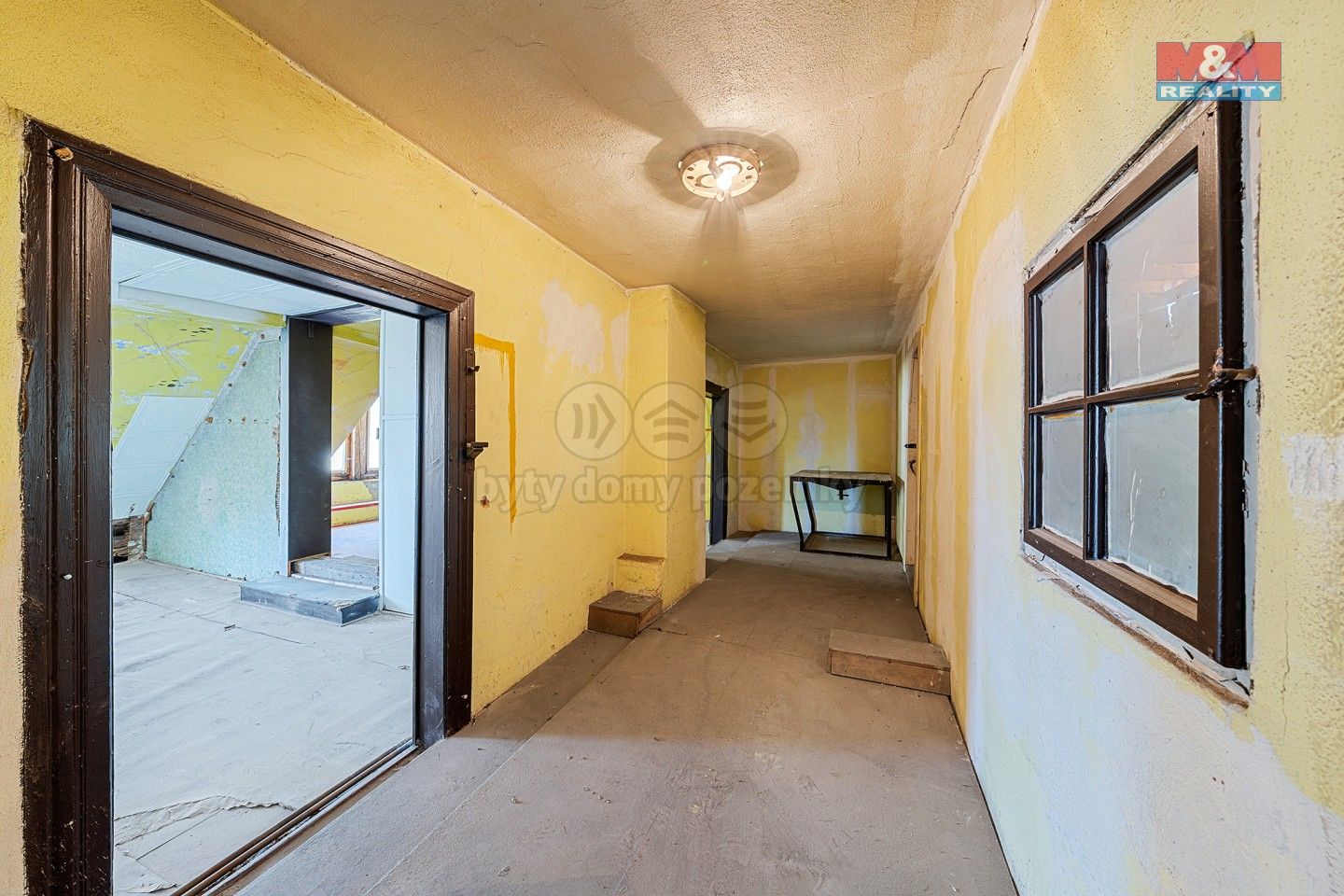 Prodej komerčního prostoru 773 m² - foto 17