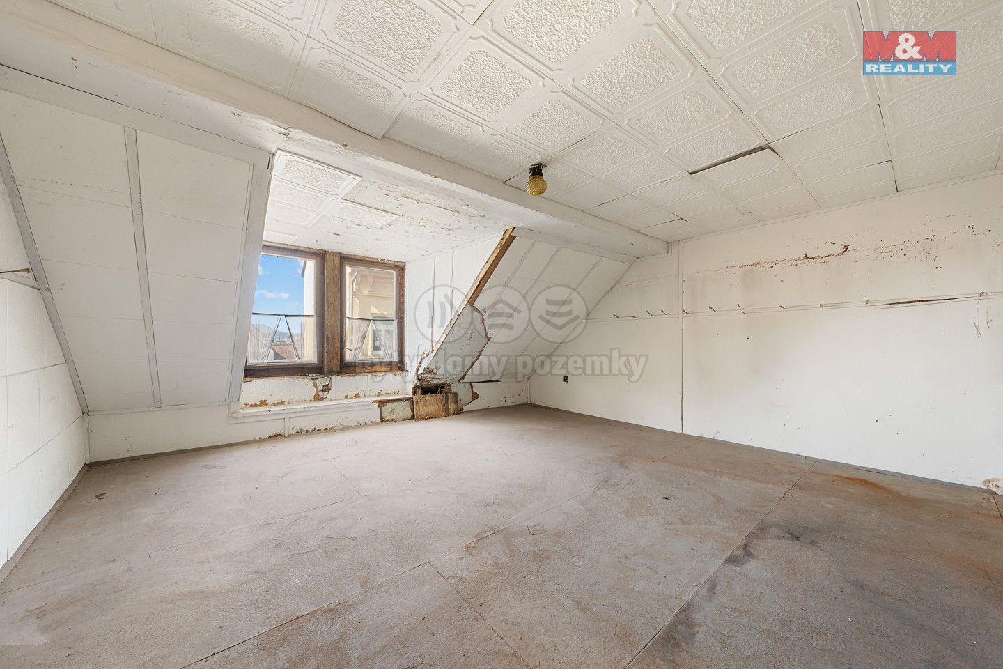 Prodej komerčního prostoru 773 m² - foto 18