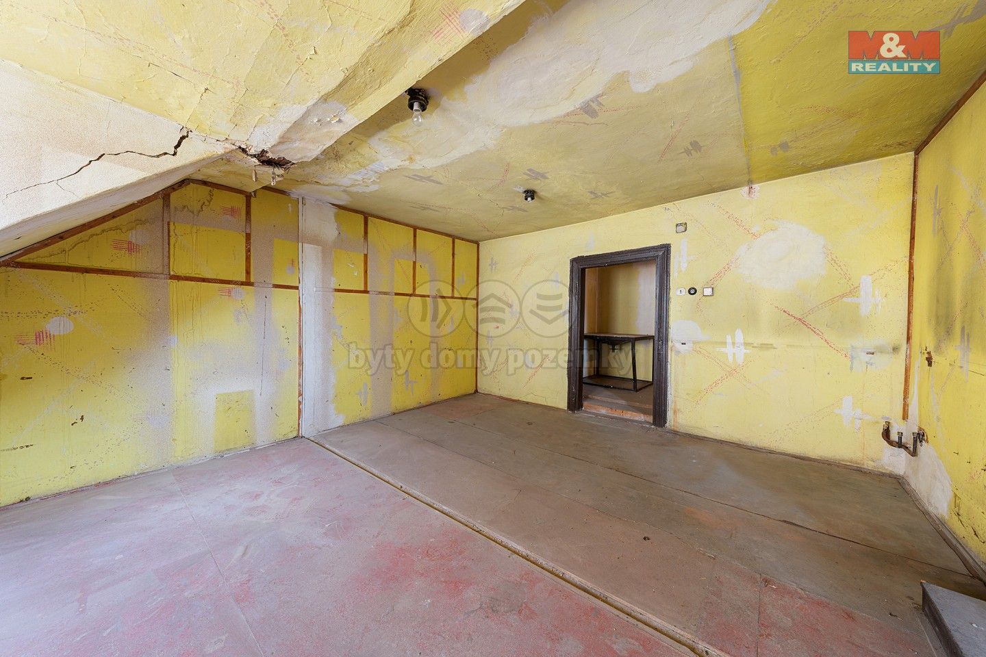 Prodej komerčního prostoru 773 m² - foto 20