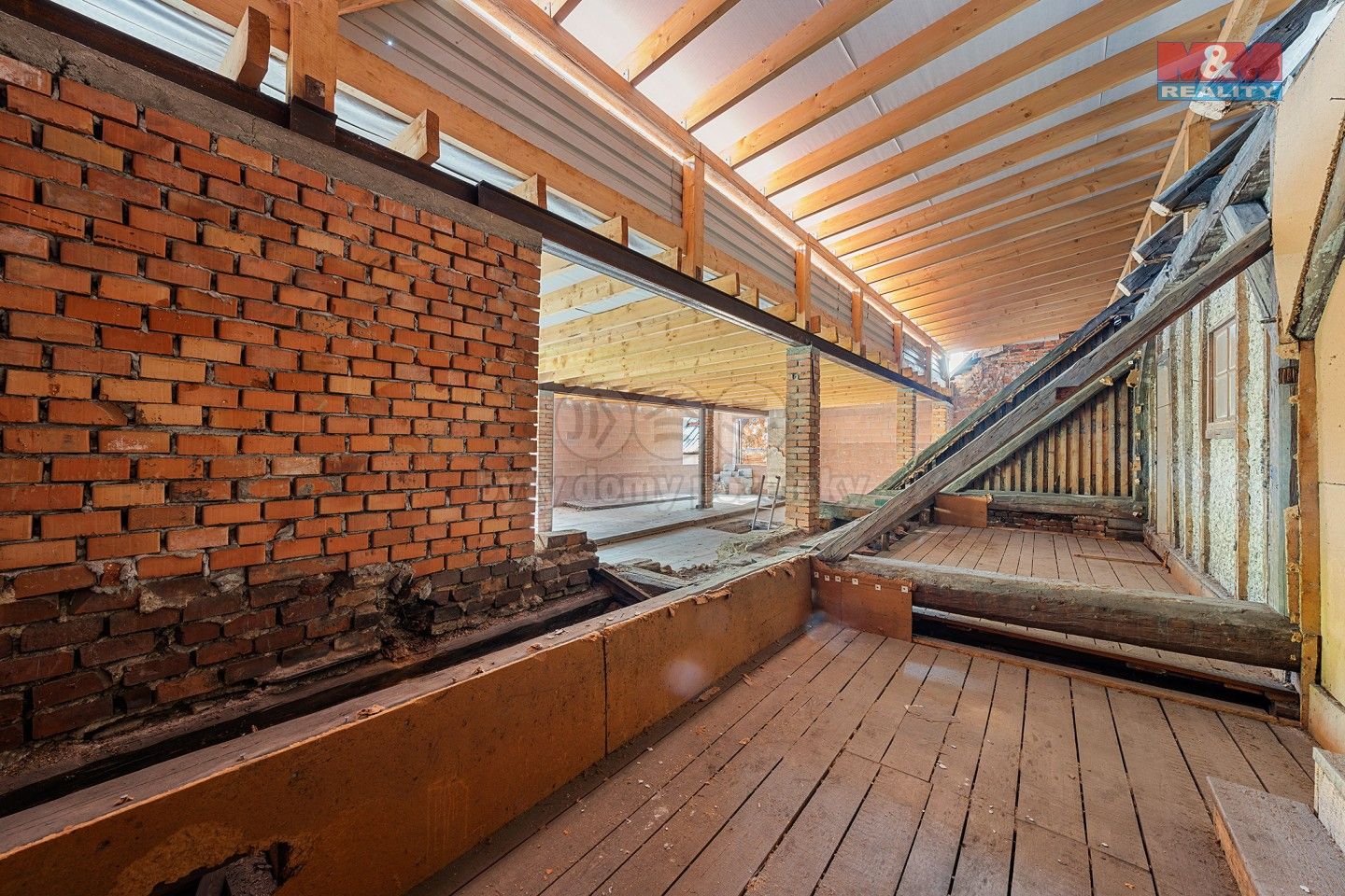 Prodej komerčního prostoru 773 m² - foto 24