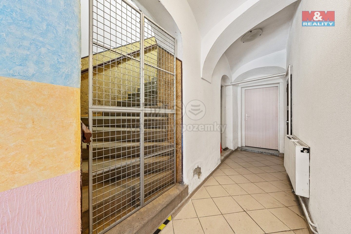 Prodej komerčního prostoru 773 m² - foto 31