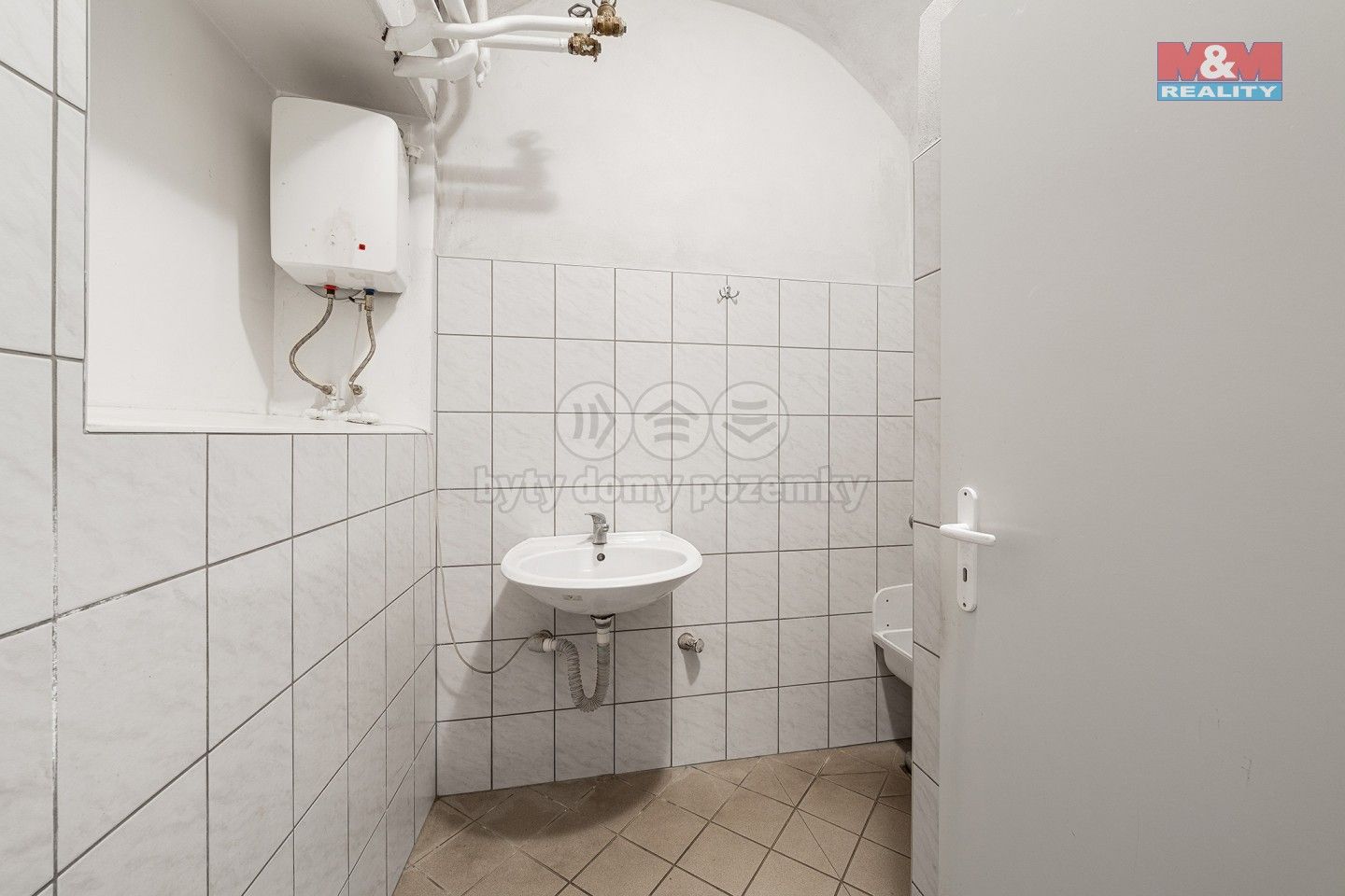 Prodej komerčního prostoru 773 m² - foto 27