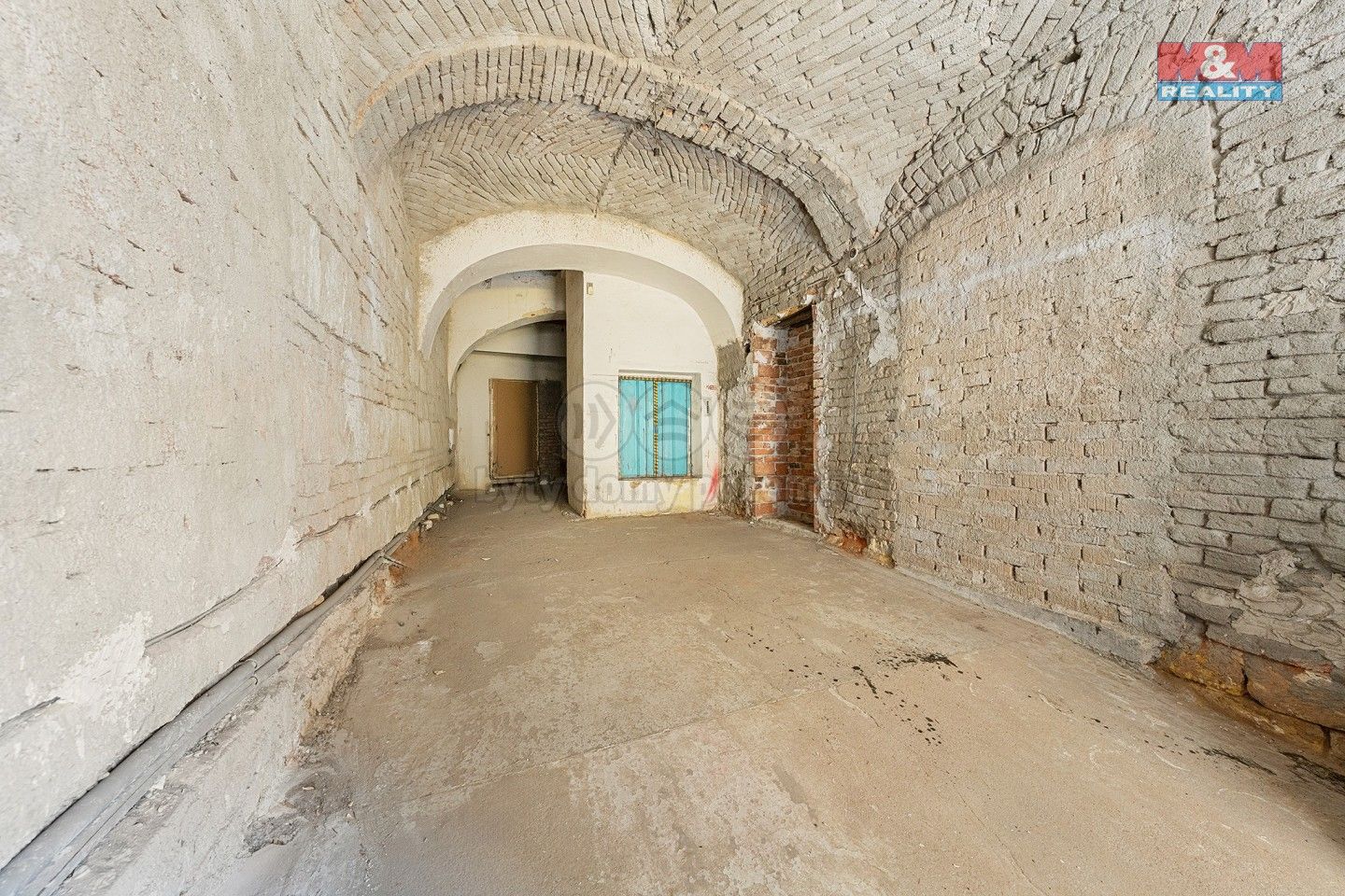 Prodej komerčního prostoru 773 m² - foto 30