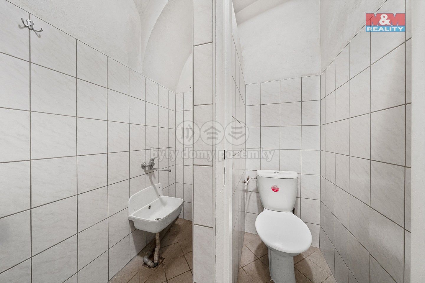 Prodej komerčního prostoru 773 m² - foto 28