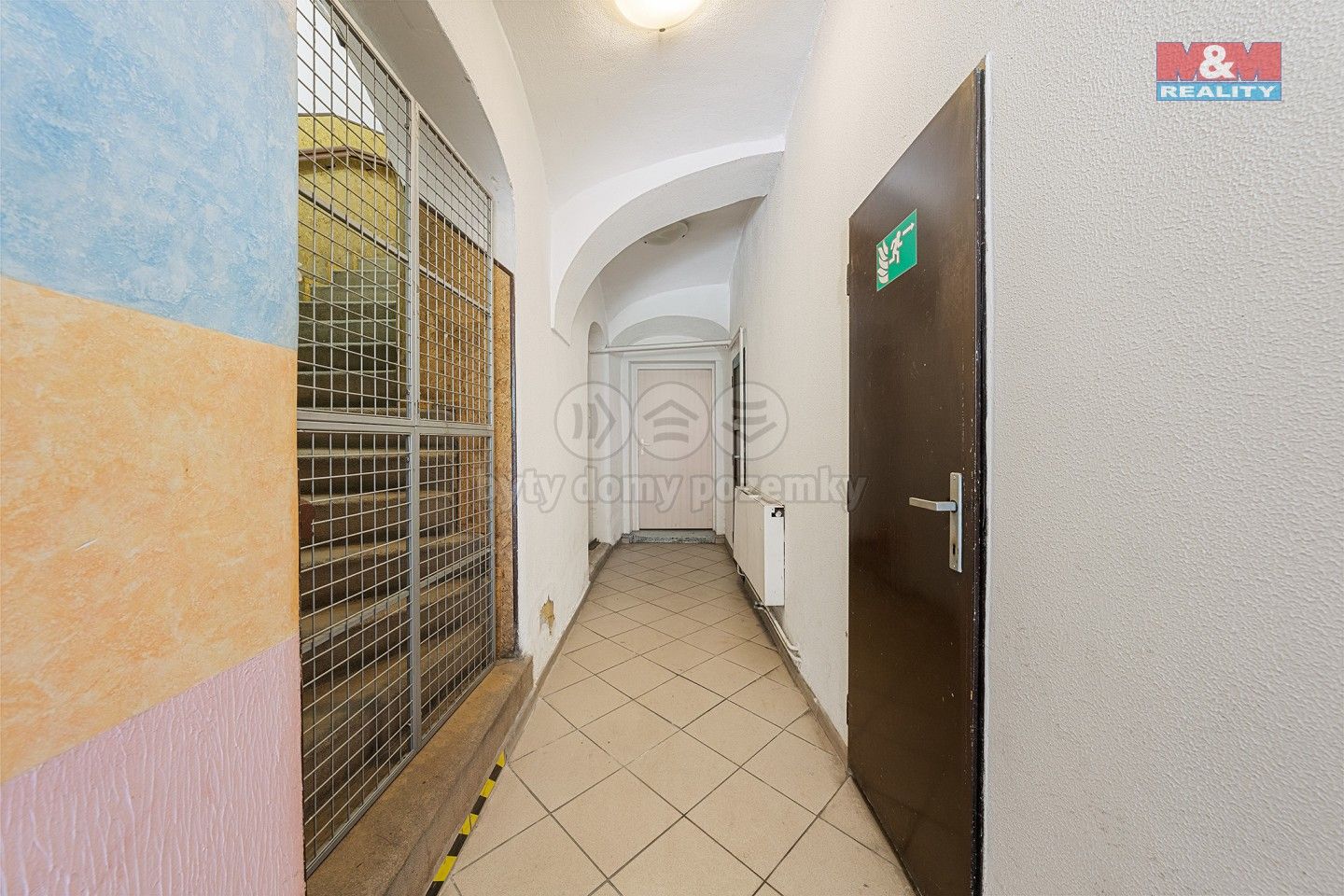 Prodej komerčního prostoru 773 m² - foto 26
