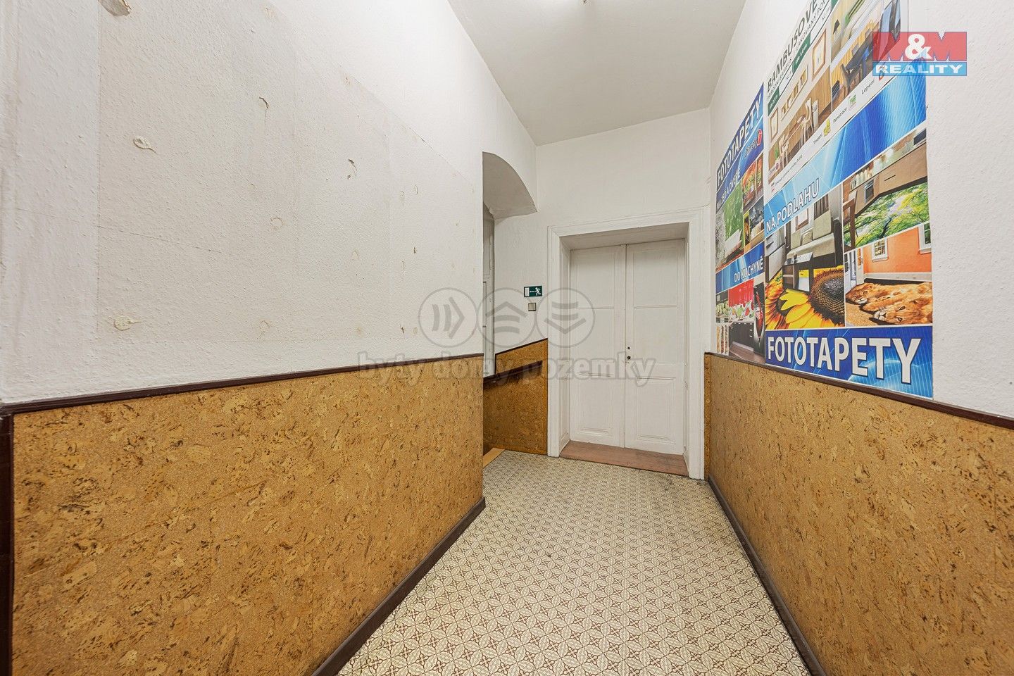 Prodej komerčního prostoru 773 m² - foto 32