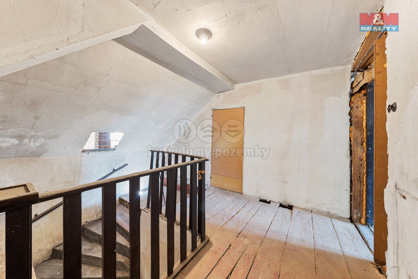 Prodej komerčního prostoru 773 m² - foto 40