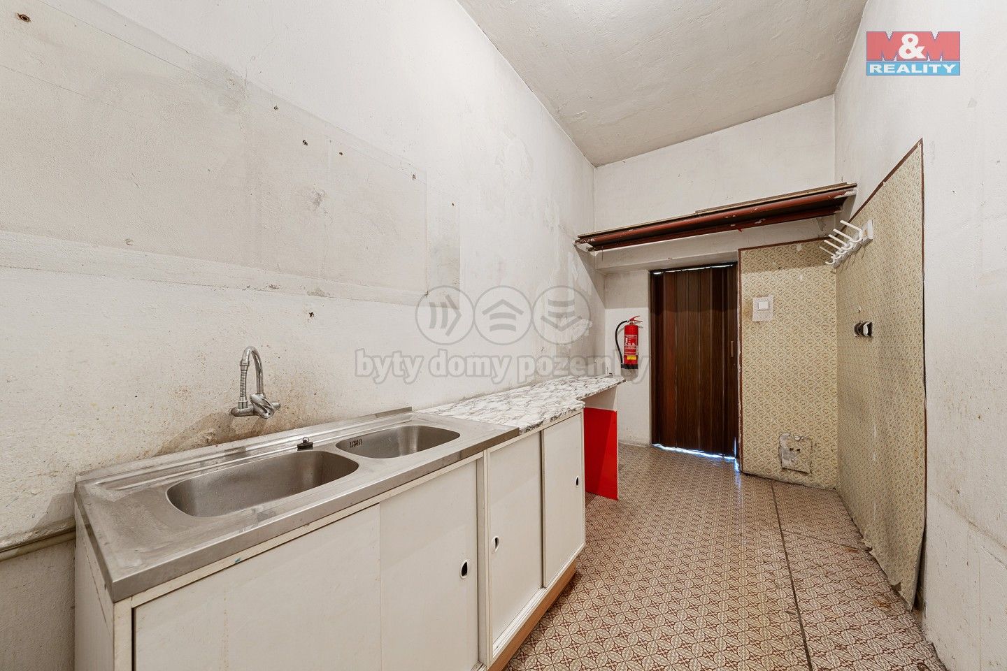 Prodej komerčního prostoru 773 m² - foto 35
