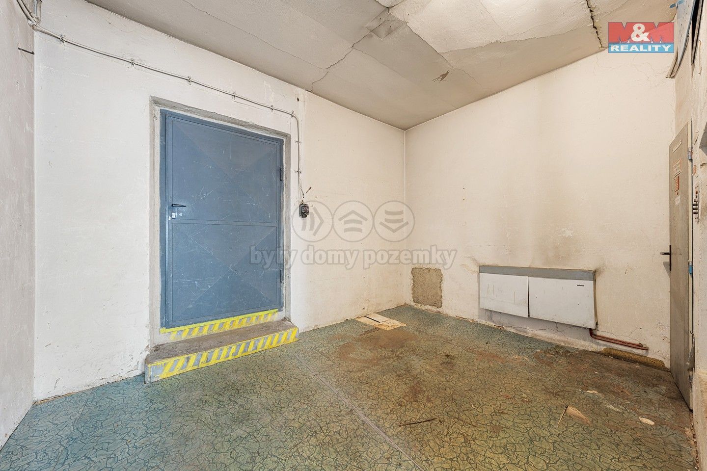 Prodej komerčního prostoru 773 m² - foto 36