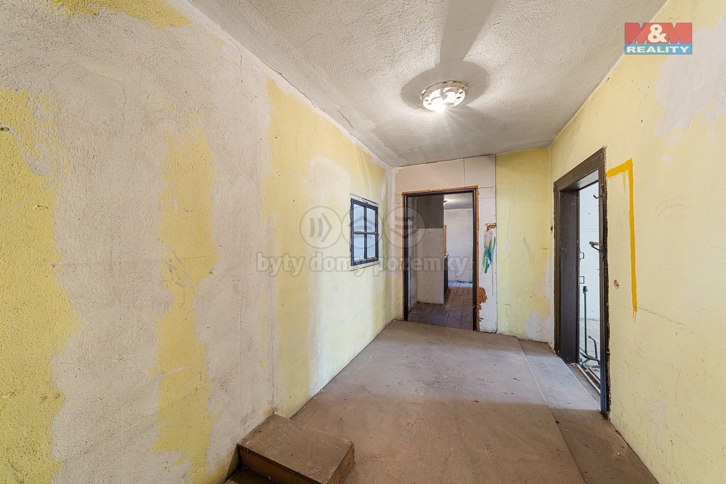 Prodej komerčního prostoru 773 m² - foto 39