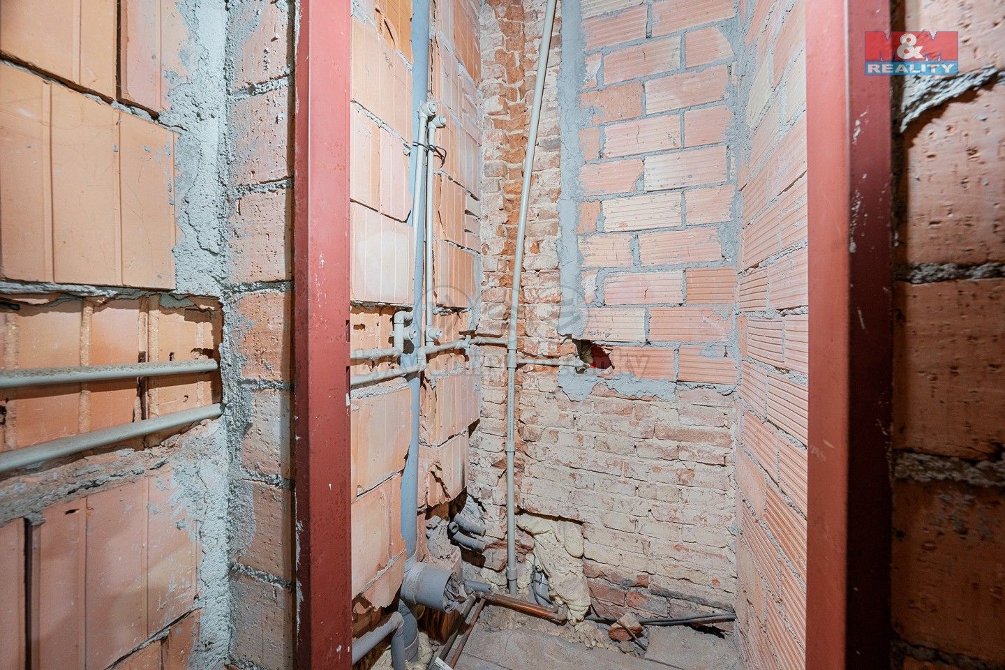 Prodej komerčního prostoru 773 m² - foto 38