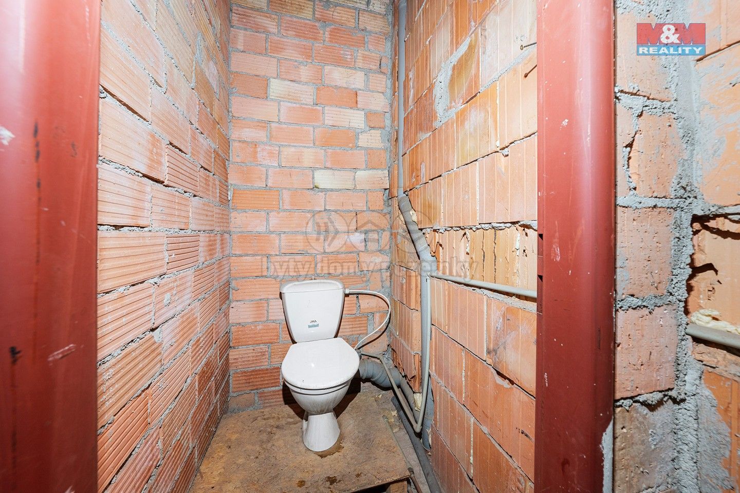 Prodej komerčního prostoru 773 m² - foto 37