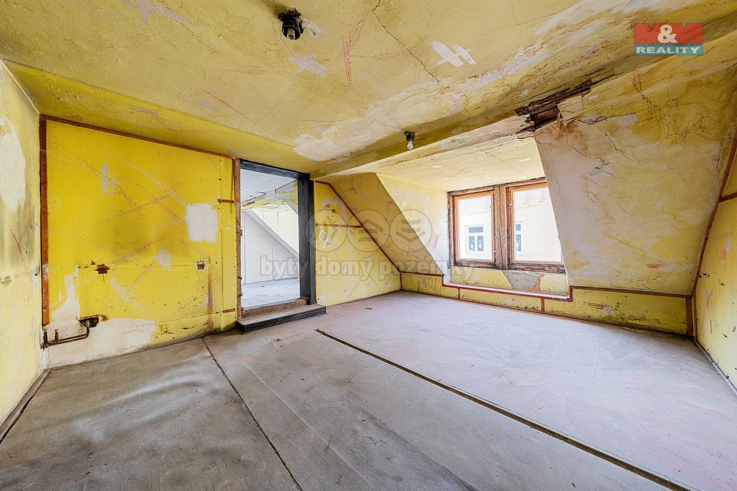 Prodej komerčního prostoru 773 m² - foto 44