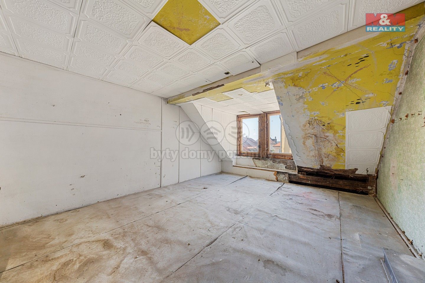 Prodej komerčního prostoru 773 m² - foto 42