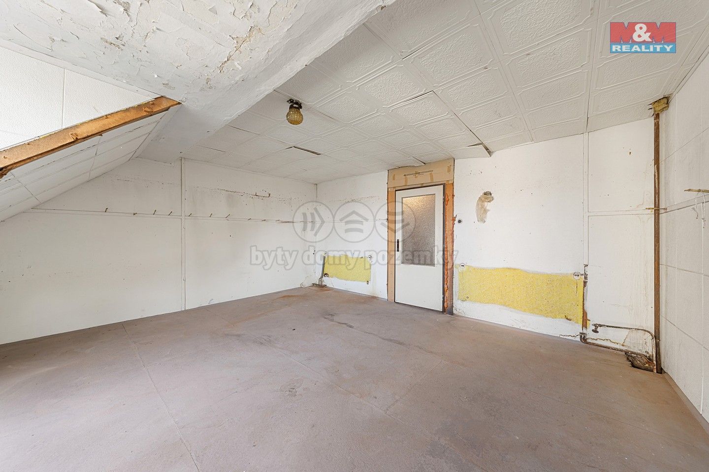 Prodej komerčního prostoru 773 m² - foto 41