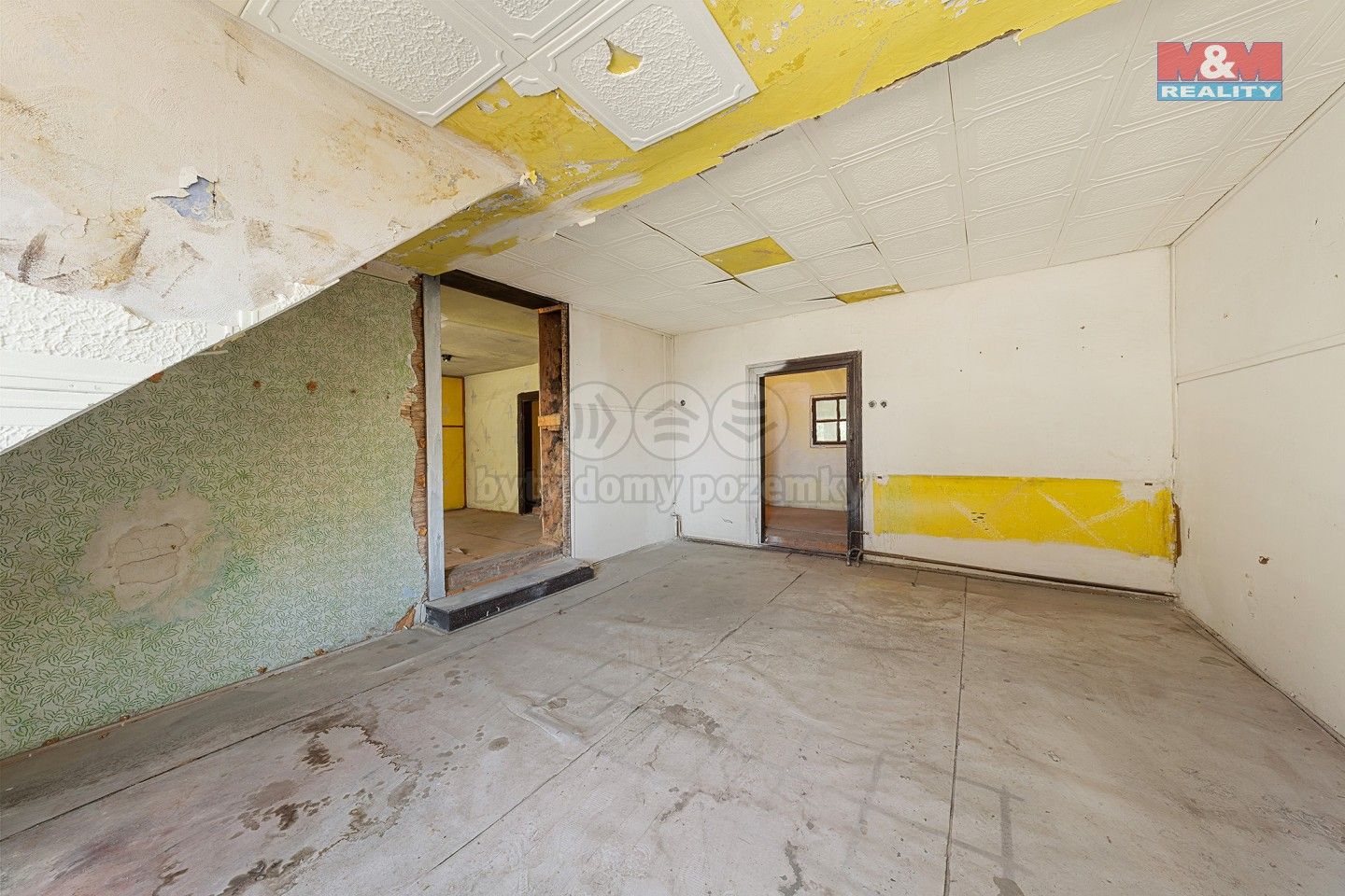 Prodej komerčního prostoru 773 m² - foto 43