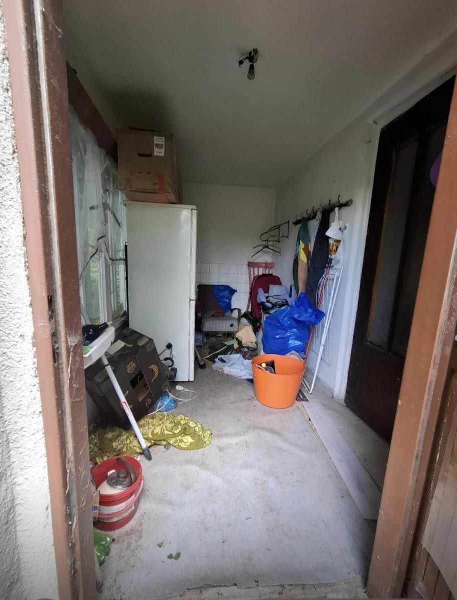 Prodej domu 50 m² - foto 6