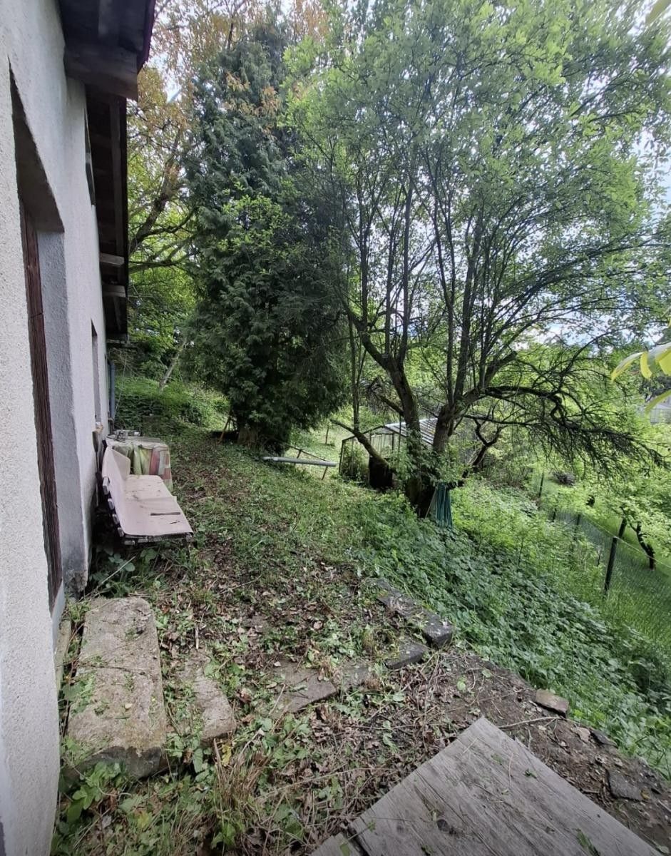 Prodej domu 50 m² - foto 5