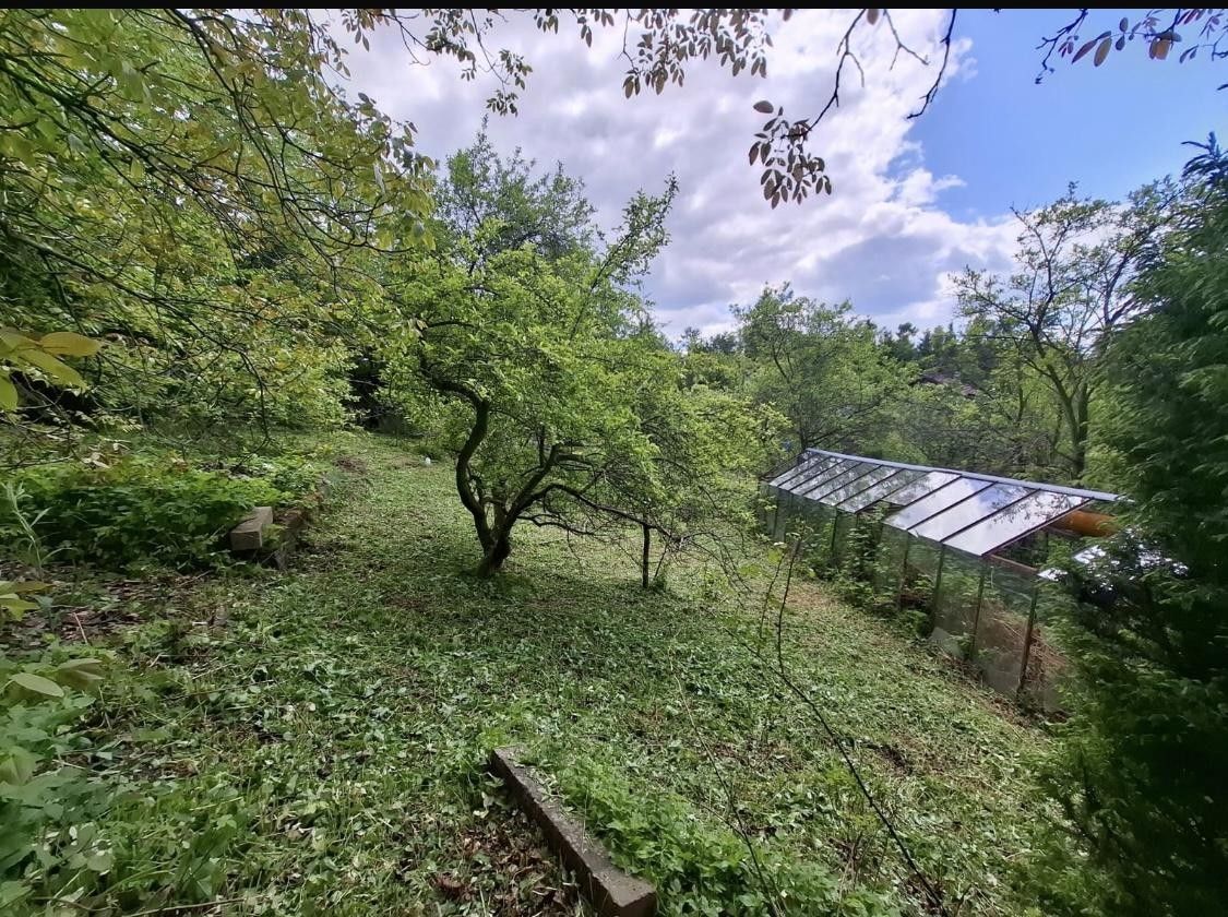 Prodej domu 50 m² - foto 4