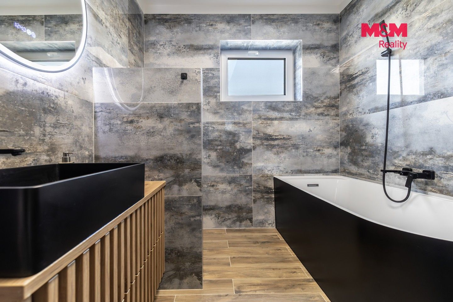 Prodej domu 86 m² - foto 6